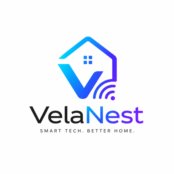 VelaNest